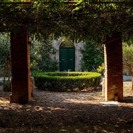 Giuffre * Capo dʼOrlando
