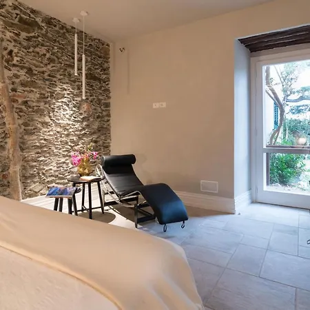Giuffre Guest house Capo d'Orlando