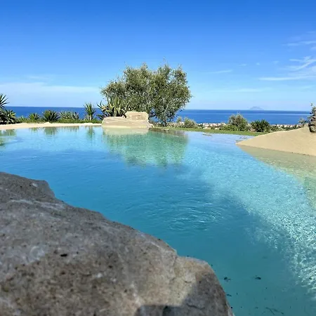 Giuffre * Capo d'Orlando
