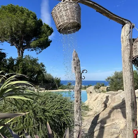 Giuffre * Capo d'Orlando